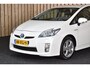 Toyota Prius 1.8 Dynamic Trekhaak Camera Cruise Airco + Nwe APK