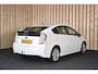 Toyota Prius 1.8 Dynamic Trekhaak Camera Cruise Airco + Nwe APK
