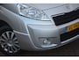 Peugeot Expert 227 2.0 HDI L1H1 Navteq 2 Nederlandse auto 103719 NAP 8650 MARGE geen BTW NAVTEQ met oa pdc trekhaak cv navigatie airco metallic lak schuifdeur