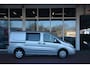 Peugeot Expert 227 2.0 HDI L1H1 Navteq 2 Nederlandse auto 103719 NAP 8650 MARGE geen BTW NAVTEQ met oa pdc trekhaak cv navigatie airco metallic lak schuifdeur