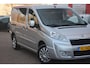 Peugeot Expert 227 2.0 HDI L1H1 Navteq 2 Nederlandse auto 103719 NAP 8650 MARGE geen BTW NAVTEQ met oa pdc trekhaak cv navigatie airco metallic lak schuifdeur