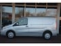Peugeot Expert 227 2.0 HDI L1H1 Navteq 2 Nederlandse auto 103719 NAP 8650 MARGE geen BTW NAVTEQ met oa pdc trekhaak cv navigatie airco metallic lak schuifdeur