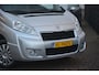 Peugeot Expert 227 2.0 HDI L1H1 Navteq 2 Nederlandse auto 103719 NAP 8650 MARGE geen BTW NAVTEQ met oa pdc trekhaak cv navigatie airco metallic lak schuifdeur