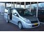 Peugeot Expert 227 2.0 HDI L1H1 Navteq 2 Nederlandse auto 103719 NAP 8650 MARGE geen BTW NAVTEQ met oa pdc trekhaak cv navigatie airco metallic lak schuifdeur