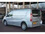 Peugeot Expert 227 2.0 HDI L1H1 Navteq 2 Nederlandse auto 103719 NAP 8650 MARGE geen BTW NAVTEQ met oa pdc trekhaak cv navigatie airco metallic lak schuifdeur