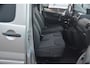 Peugeot Expert 227 2.0 HDI L1H1 Navteq 2 Nederlandse auto 103719 NAP 8650 MARGE geen BTW NAVTEQ met oa pdc trekhaak cv navigatie airco metallic lak schuifdeur