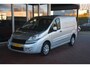 Peugeot Expert 227 2.0 HDI L1H1 Navteq 2 Nederlandse auto 103719 NAP 8650 MARGE geen BTW NAVTEQ met oa pdc trekhaak cv navigatie airco metallic lak schuifdeur
