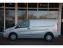 Peugeot Expert 227 2.0 HDI L1H1 Navteq 2 Nederlandse auto 103719 NAP 8650 MARGE geen BTW NAVTEQ met oa pdc trekhaak cv navigatie airco metallic lak schuifdeur