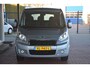 Peugeot Expert 227 2.0 HDI L1H1 Navteq 2 Nederlandse auto 103719 NAP 8650 MARGE geen BTW NAVTEQ met oa pdc trekhaak cv navigatie airco metallic lak schuifdeur