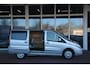 Peugeot Expert 227 2.0 HDI L1H1 Navteq 2 Nederlandse auto 103719 NAP 8650 MARGE geen BTW NAVTEQ met oa pdc trekhaak cv navigatie airco metallic lak schuifdeur