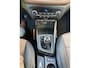 Hyundai i20 1.0 T-GDI Comfort | navi | Park sens. | Cruise