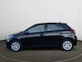Hyundai i20 1.0 T-GDI Comfort | navi | Park sens. | Cruise