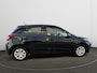 Hyundai i20 1.0 T-GDI Comfort | navi | Park sens. | Cruise