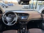 Hyundai i20 1.0 T-GDI Comfort | navi | Park sens. | Cruise