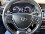 Hyundai i20 1.0 T-GDI Comfort | navi | Park sens. | Cruise