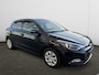 Hyundai i20 1.0 T-GDI Comfort | navi | Park sens. | Cruise
