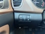 Hyundai i20 1.0 T-GDI Comfort | navi | Park sens. | Cruise