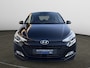 Hyundai i20 1.0 T-GDI Comfort | navi | Park sens. | Cruise