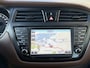 Hyundai i20 1.0 T-GDI Comfort | navi | Park sens. | Cruise
