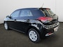 Hyundai i20 1.0 T-GDI Comfort | navi | Park sens. | Cruise