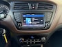 Hyundai i20 1.0 T-GDI Comfort | navi | Park sens. | Cruise