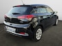 Hyundai i20 1.0 T-GDI Comfort | navi | Park sens. | Cruise