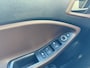 Hyundai i20 1.0 T-GDI Comfort | navi | Park sens. | Cruise