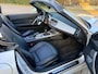 BMW Z4 Roadster 2.5i S * 144605 km * APK 12-2026 *