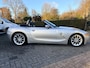 BMW Z4 Roadster 2.5i S * 144605 km * APK 12-2026 *