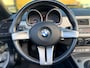 BMW Z4 Roadster 2.5i S * 144605 km * APK 12-2026 *