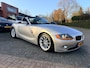 BMW Z4 Roadster 2.5i S * 144605 km * APK 12-2026 *