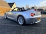 BMW Z4 Roadster 2.5i S * 144605 km * APK 12-2026 *