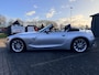 BMW Z4 Roadster 2.5i S * 144605 km * APK 12-2026 *