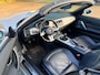 BMW Z4 Roadster 2.5i S * 144605 km * APK 12-2026 *