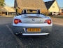 BMW Z4 Roadster 2.5i S * 144605 km * APK 12-2026 *