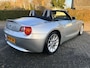 BMW Z4 Roadster 2.5i S * 144605 km * APK 12-2026 *