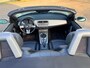 BMW Z4 Roadster 2.5i S * 144605 km * APK 12-2026 *