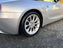 BMW Z4 Roadster 2.5i S * 144605 km * APK 12-2026 *