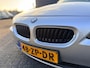 BMW Z4 Roadster 2.5i S * 144605 km * APK 12-2026 *
