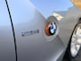 BMW Z4 Roadster 2.5i S * 144605 km * APK 12-2026 *