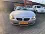 BMW Z4 Roadster 2.5i S * 144605 km * APK 12-2026 *
