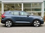 Volvo XC40 B4 197PK Plus Dark |Adap.Cruise| Trekhaak | Camera| Elektrische