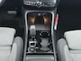 Volvo XC40 B4 197PK Plus Dark |Adap.Cruise| Trekhaak | Camera| Elektrische