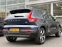 Volvo XC40 B4 197PK Plus Dark |Adap.Cruise| Trekhaak | Camera| Elektrische