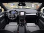 Volvo XC40 B4 197PK Plus Dark |Adap.Cruise| Trekhaak | Camera| Elektrische