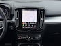 Volvo XC40 B4 197PK Plus Dark |Adap.Cruise| Trekhaak | Camera| Elektrische