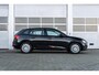 Skoda Scala 1.0 TSI 95pk Active | Airco | Cruise Control | Parkeersensoren Achter