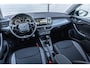 Skoda Scala 1.0 TSI 95pk Active | Airco | Cruise Control | Parkeersensoren Achter |