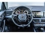 Skoda Scala 1.0 TSI 95pk Active | Airco | Cruise Control | Parkeersensoren Achter |