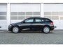 Skoda Scala 1.0 TSI 95pk Active | Airco | Cruise Control | Parkeersensoren Achter |